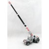 Conrad 2113/10 Australian Terex AT20-3 Franna Mobile Crane KOMP Cranes VIC - Scale 1:50