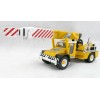 Conrad 2113/11 Australian Terex AT20-3 Franna Mobile Crane - Andrews Crane Hire NSW - Scale 1:50