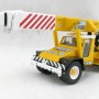 Conrad 2113/11 Australian Terex AT20-3 Franna Mobile Crane - Andrews Crane Hire NSW - Scale 1:50