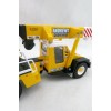 Conrad 2113/11 Australian Terex AT20-3 Franna Mobile Crane - Andrews Crane Hire NSW - Scale 1:50