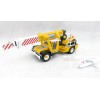 Conrad 2113/11 Australian Terex AT20-3 Franna Mobile Crane - Andrews Crane Hire NSW - Scale 1:50