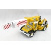 Conrad 2113/11 Australian Terex AT20-3 Franna Mobile Crane - Andrews Crane Hire NSW - Scale 1:50
