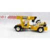 Conrad 2113/11 Australian Terex AT20-3 Franna Mobile Crane - Andrews Crane Hire NSW - Scale 1:50