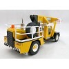 Conrad 2113/11 Australian Terex AT20-3 Franna Mobile Crane - Andrews Crane Hire NSW - Scale 1:50