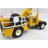 Conrad 2113/11 Australian Terex AT20-3 Franna Mobile Crane - Andrews Crane Hire NSW - Scale 1:50