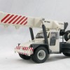 Conrad 2113/12 Terex AT22 Franna Pick and Carry Mobile Crane  - Scale 1:50