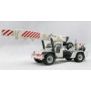 Conrad 2113/12 Terex AT22 Franna Pick and Carry Mobile Crane  - Scale 1:50