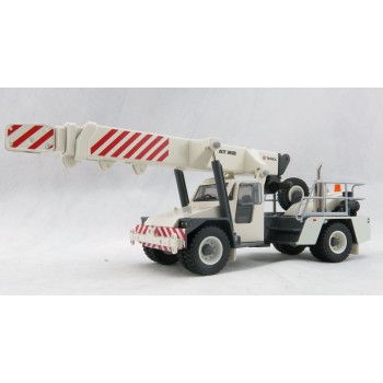 Conrad 2113/12 Terex AT22 Franna Pick and Carry Mobile Crane  - Scale 1:50