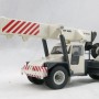 Conrad 2113/12 Terex AT22 Franna Pick and Carry Mobile Crane  - Scale 1:50