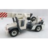 Conrad 2113/12 Terex AT22 Franna Pick and Carry Mobile Crane  - Scale 1:50