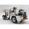 Conrad 2113/12 Terex AT22 Franna Pick and Carry Mobile Crane  - Scale 1:50