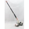 Conrad 2113/12 Terex AT22 Franna Pick and Carry Mobile Crane  - Scale 1:50