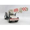 Conrad 2113/12 Terex AT22 Franna Pick and Carry Mobile Crane  - Scale 1:50