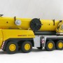 Conrad 2114/0 Grove GMK 6300 L 6axle All-Terrain Mobile Telescopic Crane - Scale 1:50