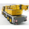 Conrad 2114/0 Grove GMK 6300 L 6axle All-Terrain Mobile Telescopic Crane - Scale 1:50