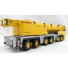 Conrad 2114/0 Grove GMK 6300 L 6axle All-Terrain Mobile Telescopic Crane - Scale 1:50