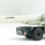 Conrad 2115/01 TEREX RT100 2-axle Rough Terrain Mobile Telescopic Crane US Version - Scale 1:50