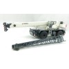 Conrad 2115/01 TEREX RT100 2-axle Rough Terrain Mobile Telescopic Crane US Version - Scale 1:50