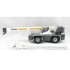 Conrad 2118/0 Liebherr LRT 1100 2.1 2 axle Rough Terrain Mobile Telescopic Crane - Scale 1:50