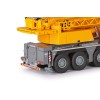 Conrad 2120/0 - Liebherr LTM 1110-5.1 5 axle Mobile Crane  - Scale 1:50