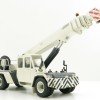 Conrad 2122/0 - TEREX Franna MAC25 Pick and Carry Mobile Crane New 2022 - Scale 1:50