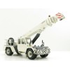 Conrad 2122/0 - TEREX Franna MAC25 Pick and Carry Mobile Crane New 2022 - Scale 1:50