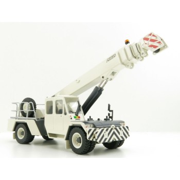 Conrad 2122/0 - TEREX Franna MAC25 Pick and Carry Mobile Crane New 2022 - Scale 1:50