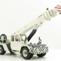 Conrad 2122/0 - TEREX Franna MAC25 Pick and Carry Mobile Crane New 2022 - Scale 1:50