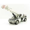Conrad 2122/0 - TEREX Franna MAC25 Pick and Carry Mobile Crane New 2022 - Scale 1:50