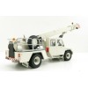 Conrad 2122/0 - TEREX Franna MAC25 Pick and Carry Mobile Crane New 2022 - Scale 1:50