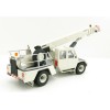 Conrad 2122/0 - TEREX Franna MAC25 Pick and Carry Mobile Crane New 2022 - Scale 1:50