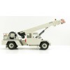 Conrad 2122/0 - TEREX Franna MAC25 Pick and Carry Mobile Crane New 2022 - Scale 1:50