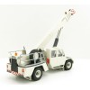 Conrad 2122/0 - TEREX Franna MAC25 Pick and Carry Mobile Crane New 2022 - Scale 1:50