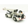 Conrad 2122/0 - TEREX Franna MAC25 Pick and Carry Mobile Crane New 2022 - Scale 1:50
