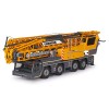 Conrad 2123/0 - Liebherr MK88-4.1 Mobile Construction Tower Crane BAUMA 2022 - Scale 1:50