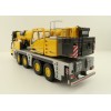 Conrad 2124/0 Grove GMK 4100 L-2 4-axle All Terrain Mobile Crane BAUMA 2022 - Scale 1:50