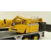 Conrad 2125/0 Grove GMK 5150 XL 5-axle All Terrain Mobile Crane BAUMA 2022 - Scale 1:50
