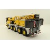 Conrad 2125/0 Grove GMK 5150 XL 5-axle All Terrain Mobile Crane BAUMA 2022 - Scale 1:50