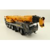 Conrad 2126/0 - Liebherr LTM 1110-5.2 5 axle Mobile Crane - New BAUMA 2022 - Scale 1:50