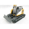 Conrad 2206/0 Conrad Liebherr R 920 Compact Litronic Tracked Excavator  - Scale 1:50