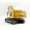 Conrad 2215/0 Conrad Liebherr R 938 V Litronic Tracked Crawler Excavator  - Scale 1:50