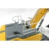 Conrad 2215/0 Conrad Liebherr R 938 V Litronic Tracked Crawler Excavator  - Scale 1:50