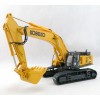 Conrad 2219/01 Kobelco SK 850 LC-10E Large Tracked Hydraulic Mining Excavator US Version Scale 1:50