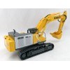 Conrad 2219/01 Kobelco SK 850 LC-10E Large Tracked Hydraulic Mining Excavator US Version Scale 1:50