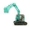 Conrad 2220/02 - Kobelco SK 135 SRLC-7 Hydraulic Tracked Excavator - Scale 1:50