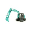 Conrad 2220/02 - Kobelco SK 135 SRLC-7 Hydraulic Tracked Excavator - Scale 1:50
