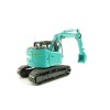 Conrad 2220/02 - Kobelco SK 135 SRLC-7 Hydraulic Tracked Excavator - Scale 1:50