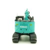 Conrad 2220/02 - Kobelco SK 135 SRLC-7 Hydraulic Tracked Excavator - Scale 1:50