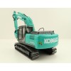 Conrad 2226/0 - Kobelco SK 210LC-11 Tracked Excavator with Mono Boom - Scale 1:50