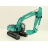Conrad 2226/0 - Kobelco SK 210LC-11 Tracked Excavator with Mono Boom - Scale 1:50